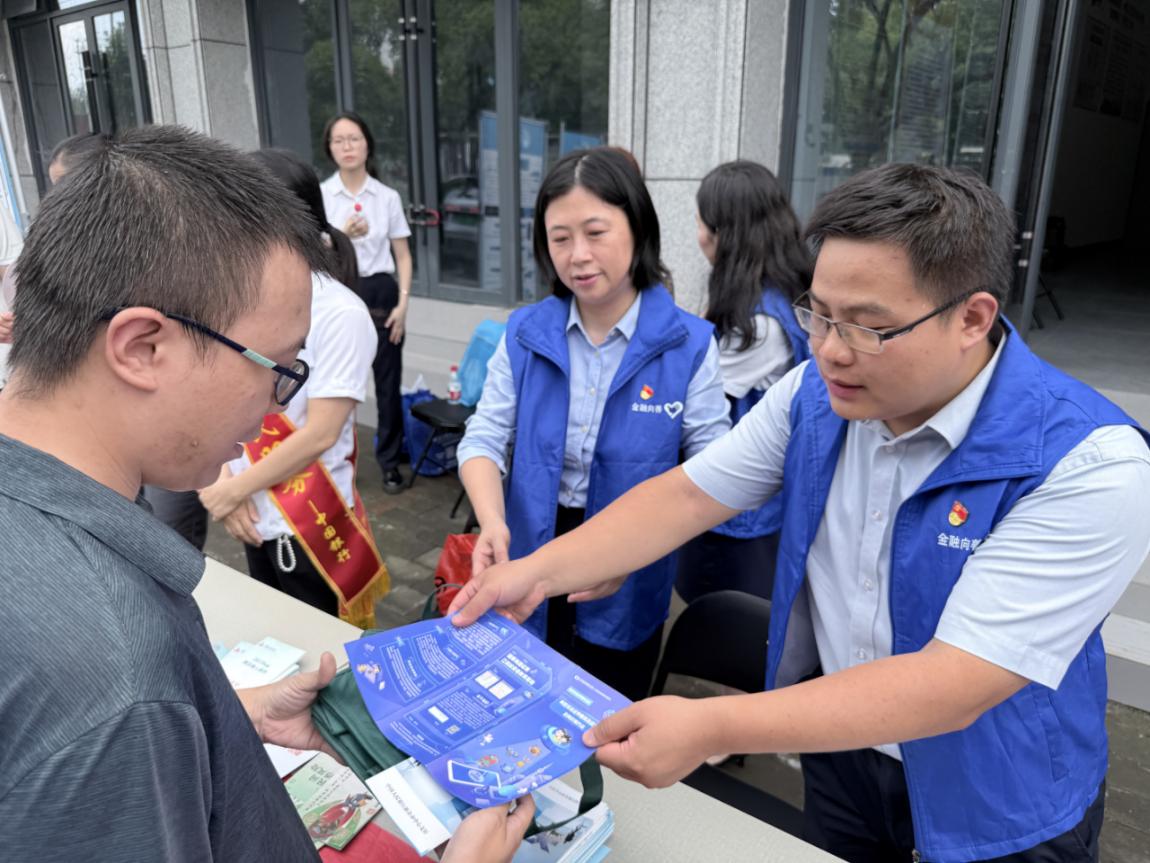 首页|bwin必赢亚洲集团中国官方网站