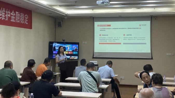 360截图20260728150646205.jpg 首页|bwin必赢亚洲集团中国官方网站
