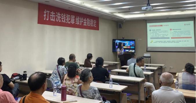 360截图20260728150656349.jpg 首页|bwin必赢亚洲集团中国官方网站