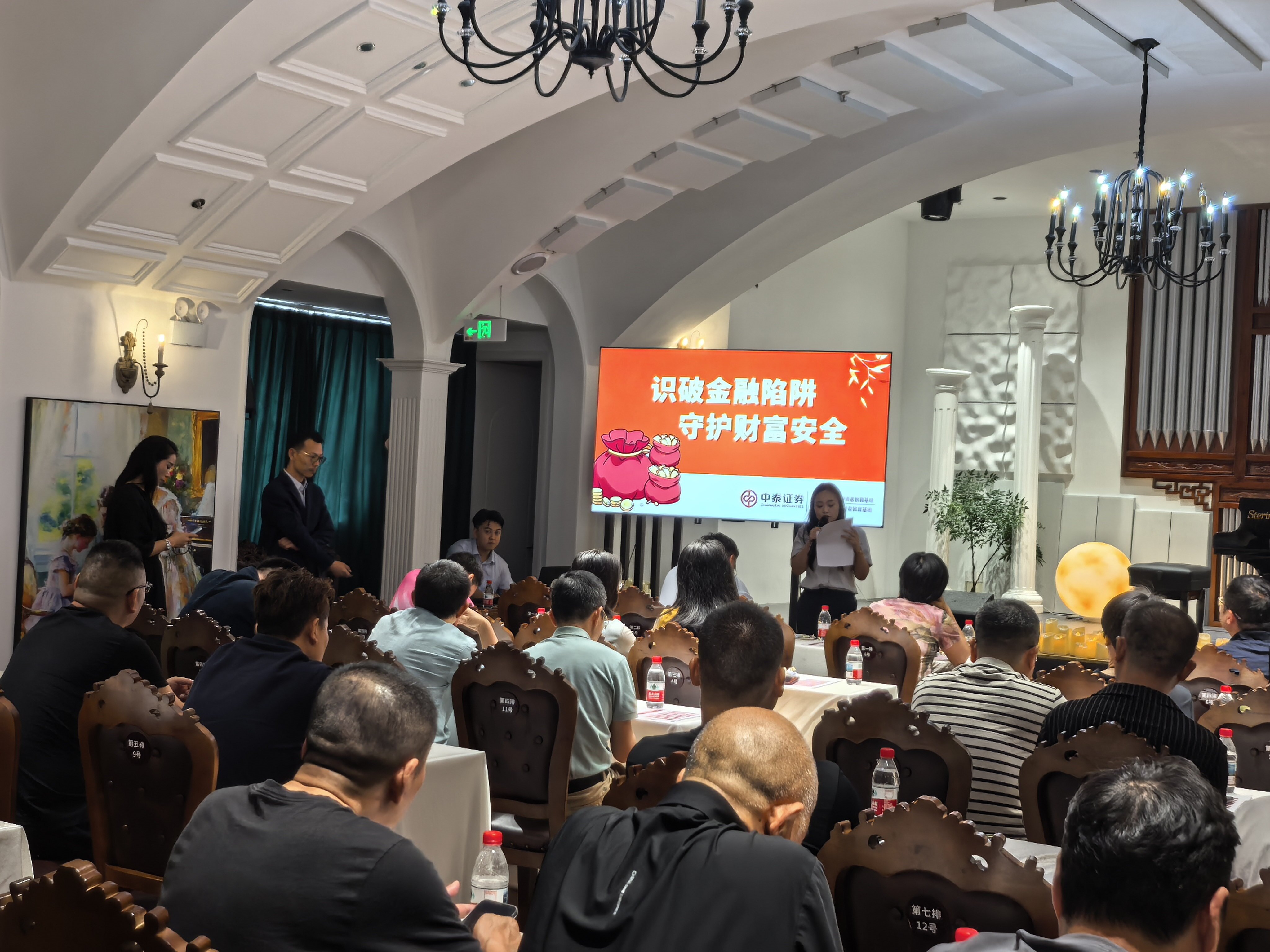 34c902cf944f8d63f2f40c6f2d101ef5.jpg 首页|bwin必赢亚洲集团中国官方网站