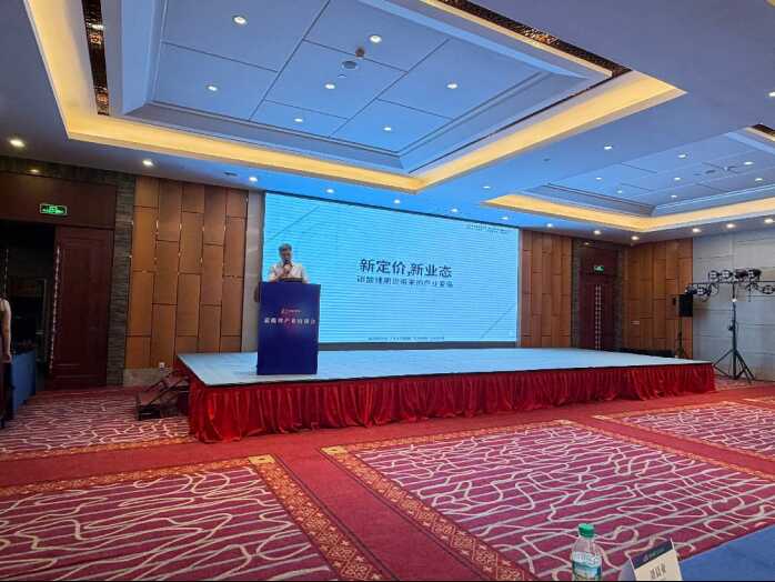 image.png 首页|bwin必赢亚洲集团中国官方网站