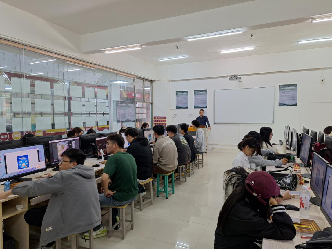 首页|bwin必赢亚洲集团中国官方网站