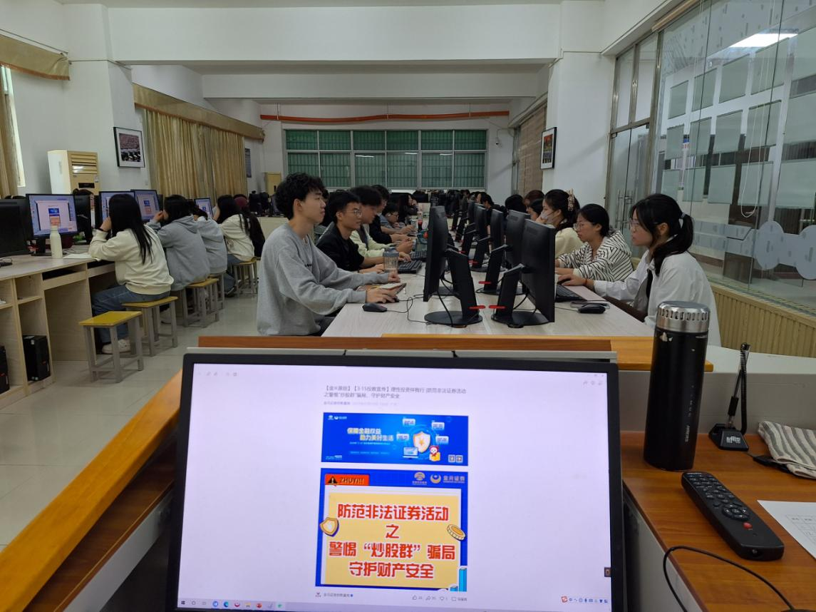 首页|bwin必赢亚洲集团中国官方网站