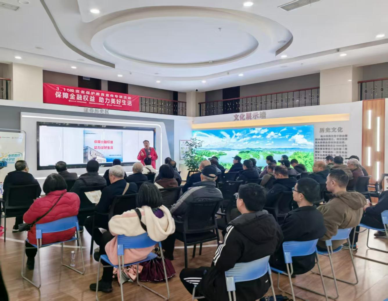 首页|bwin必赢亚洲集团中国官方网站