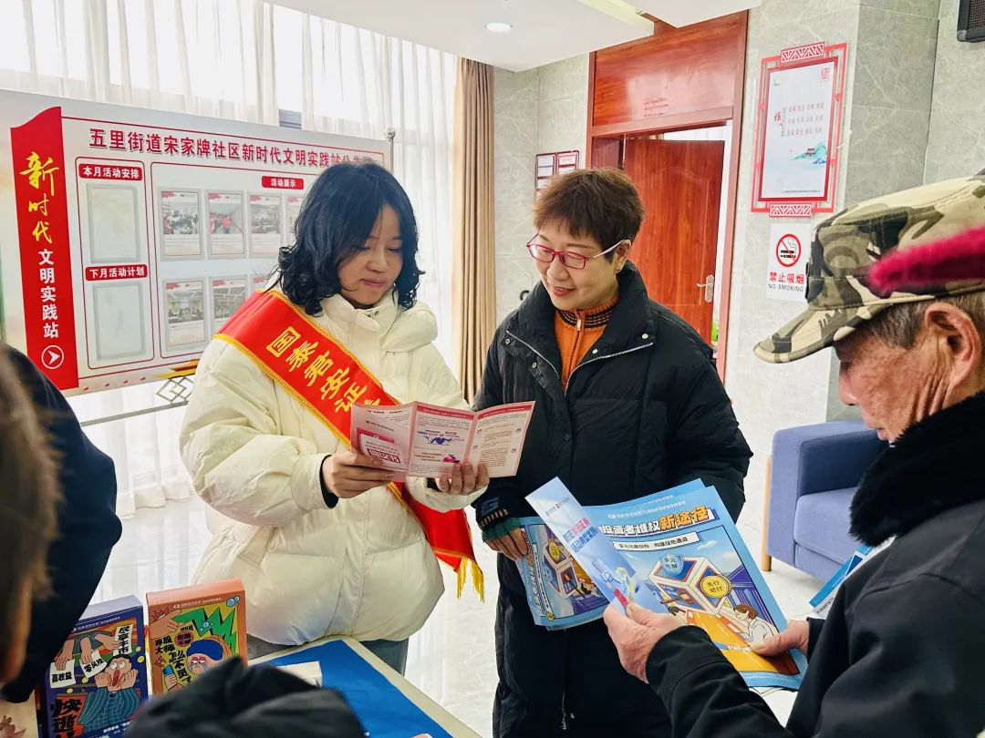 首页|bwin必赢亚洲集团中国官方网站