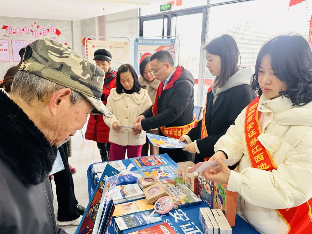 首页|bwin必赢亚洲集团中国官方网站