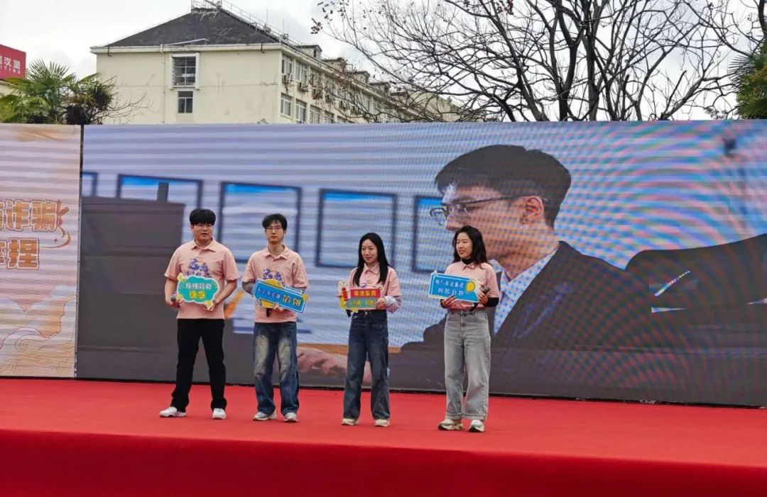 首页|bwin必赢亚洲集团中国官方网站