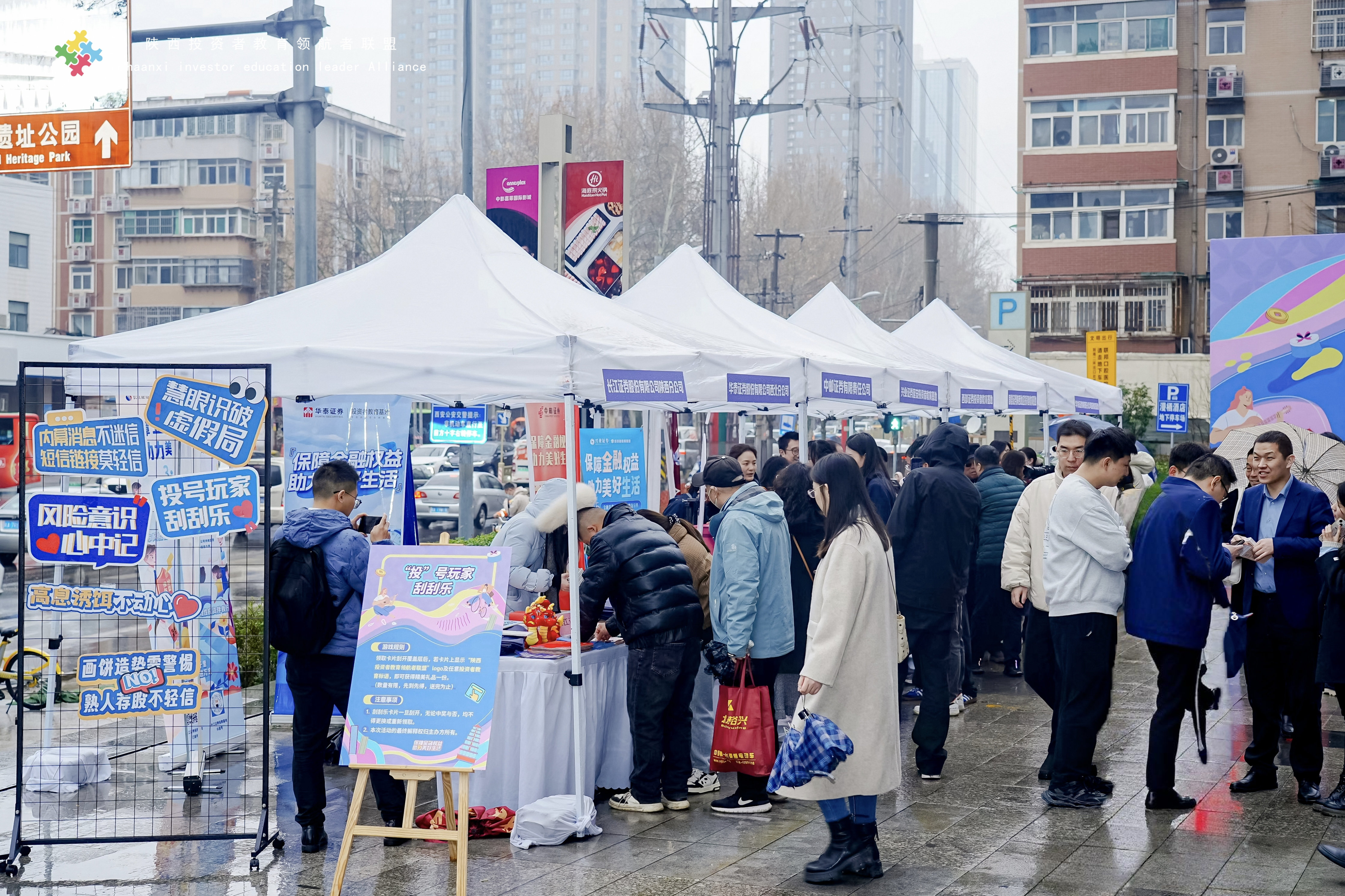 首页|bwin必赢亚洲集团中国官方网站