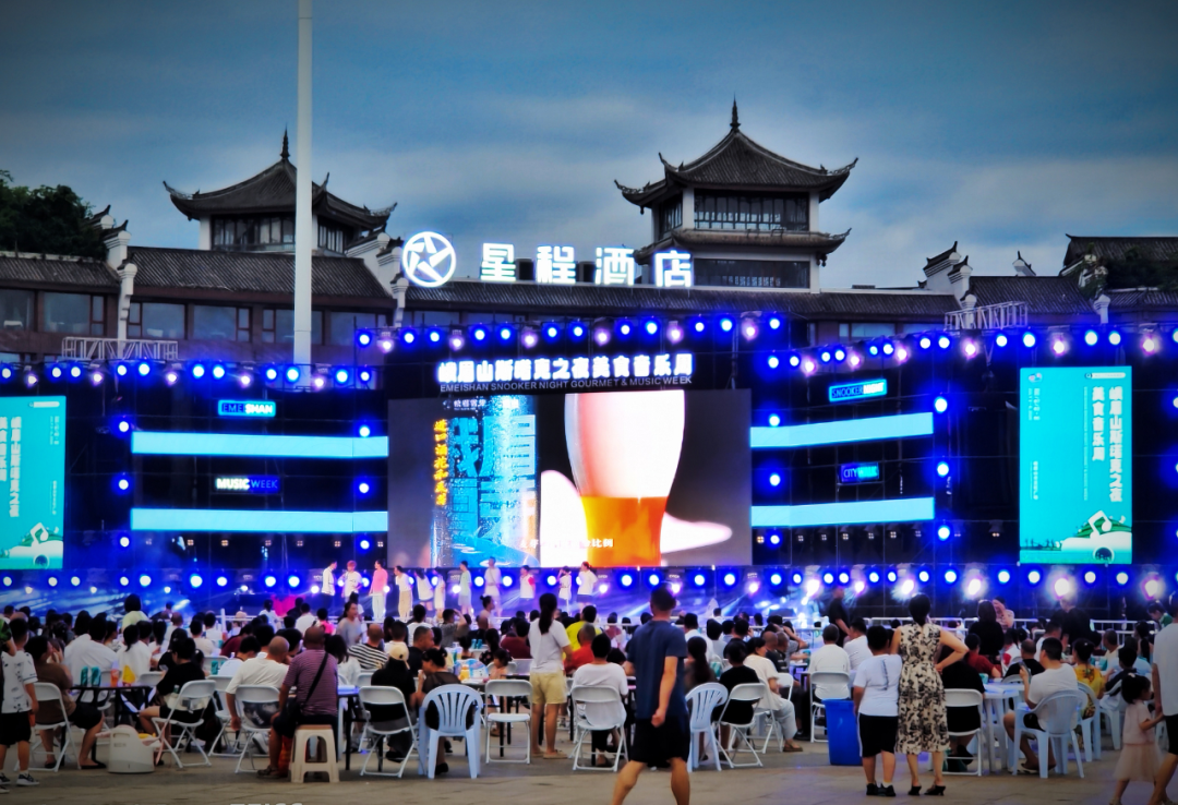 首页|bwin必赢亚洲集团中国官方网站