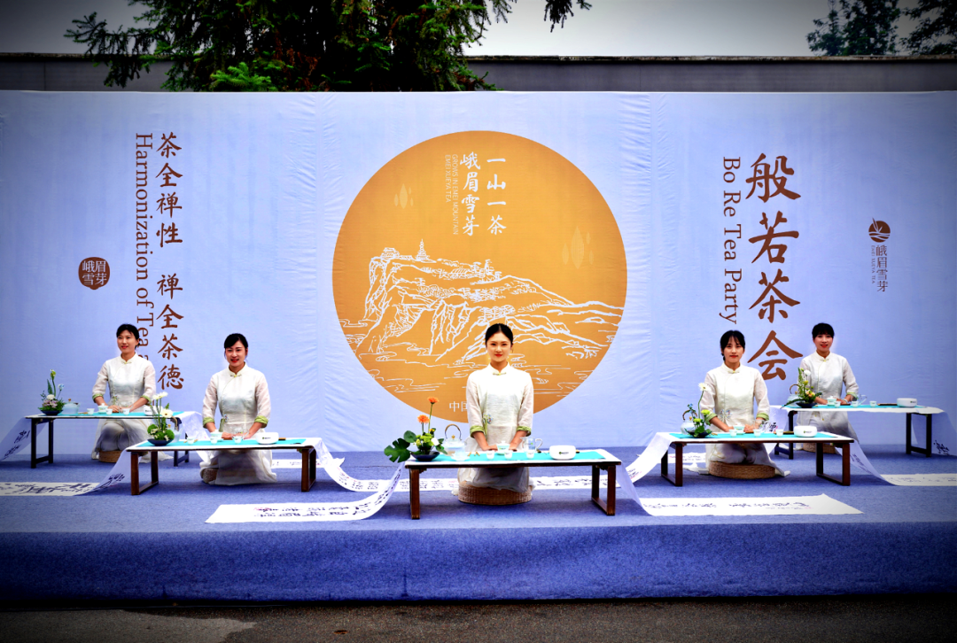 首页|bwin必赢亚洲集团中国官方网站