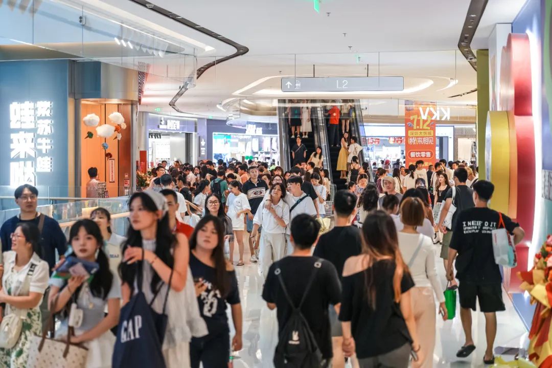 首页|bwin必赢亚洲集团中国官方网站