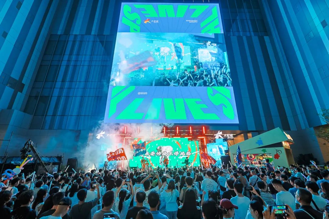 首页|bwin必赢亚洲集团中国官方网站