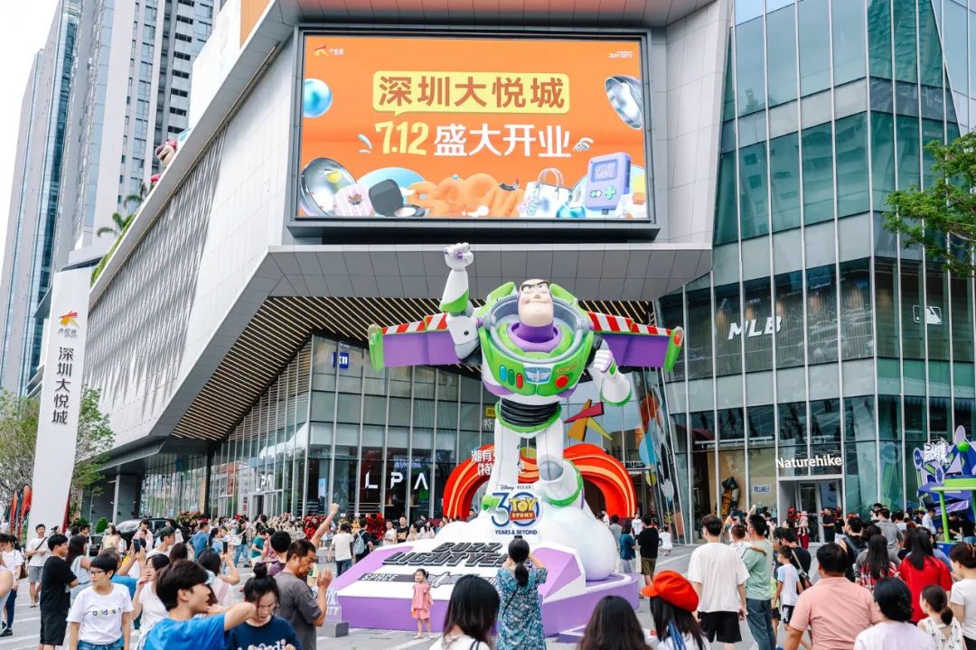 首页|bwin必赢亚洲集团中国官方网站