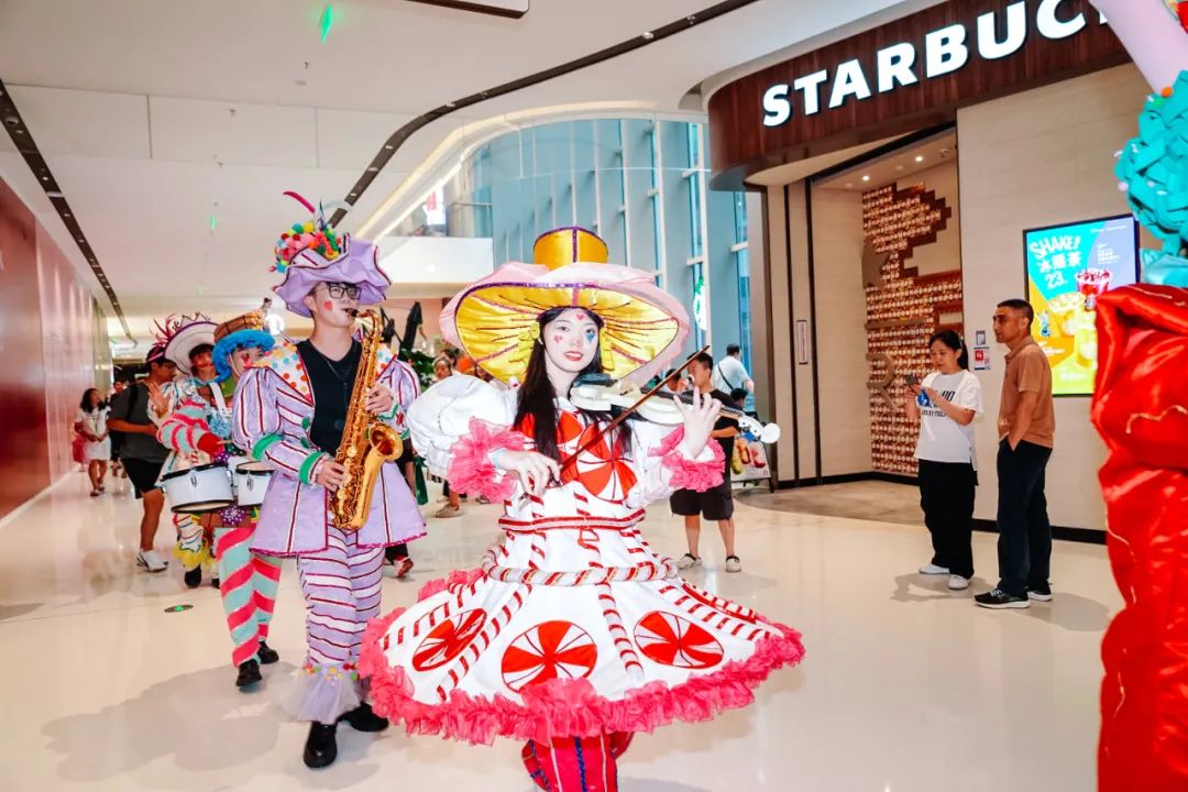 首页|bwin必赢亚洲集团中国官方网站