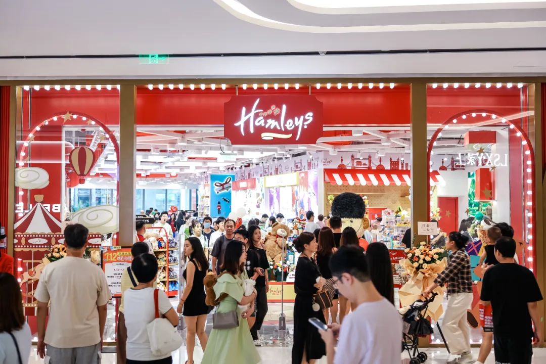 首页|bwin必赢亚洲集团中国官方网站