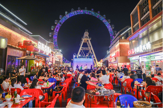 首页|bwin必赢亚洲集团中国官方网站