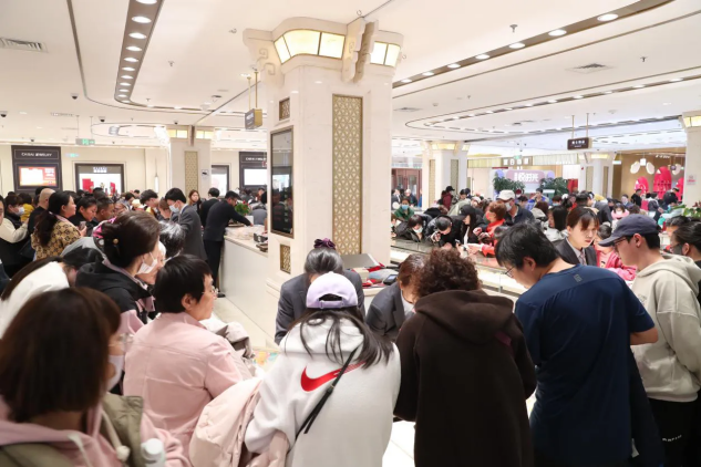 首页|bwin必赢亚洲集团中国官方网站