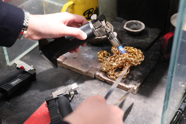 首页|bwin必赢亚洲集团中国官方网站