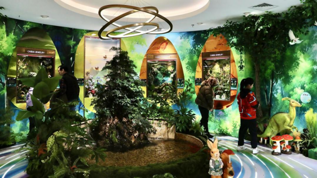 首页|bwin必赢亚洲集团中国官方网站