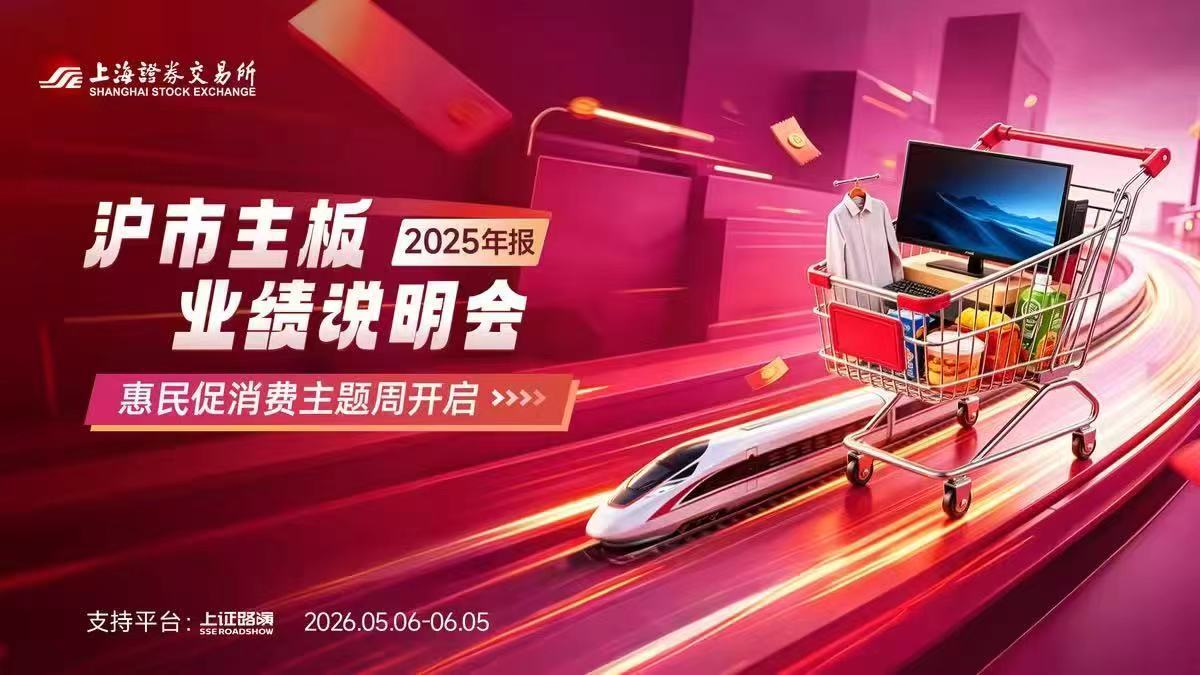 094259d7f9ba4f40a93def9951864833.jpg 首页|bwin必赢亚洲集团中国官方网站