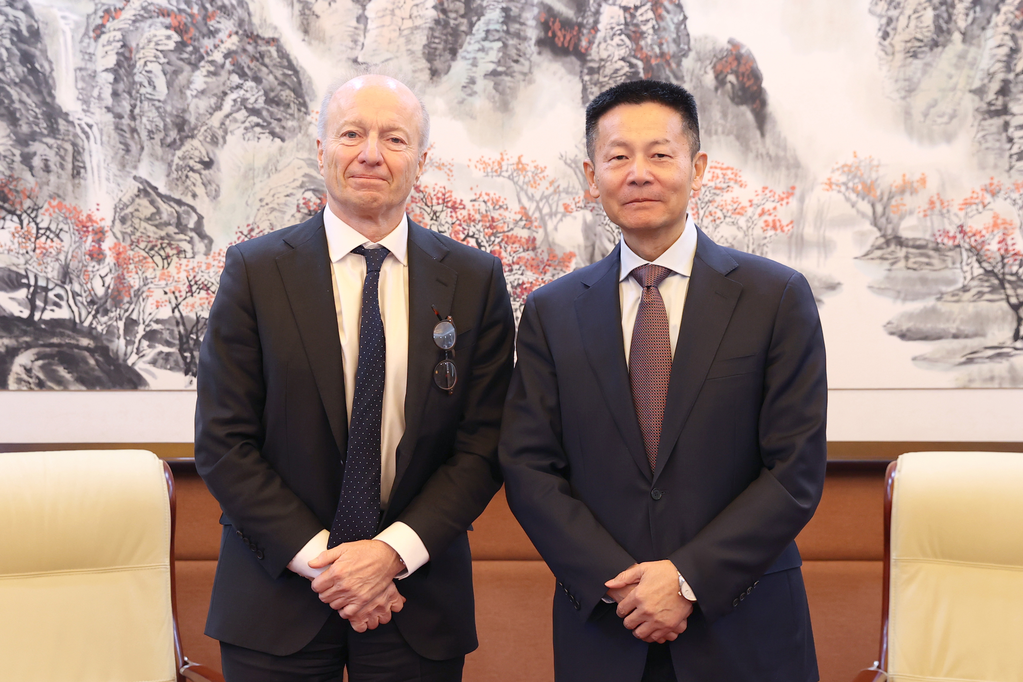 首页|bwin必赢亚洲集团中国官方网站