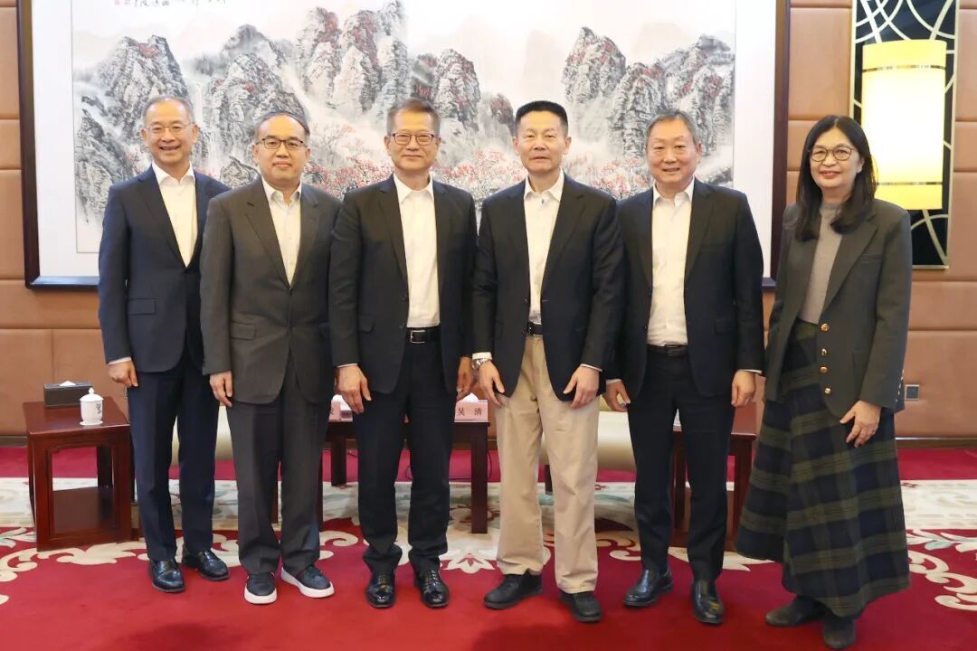 首页|bwin必赢亚洲集团中国官方网站