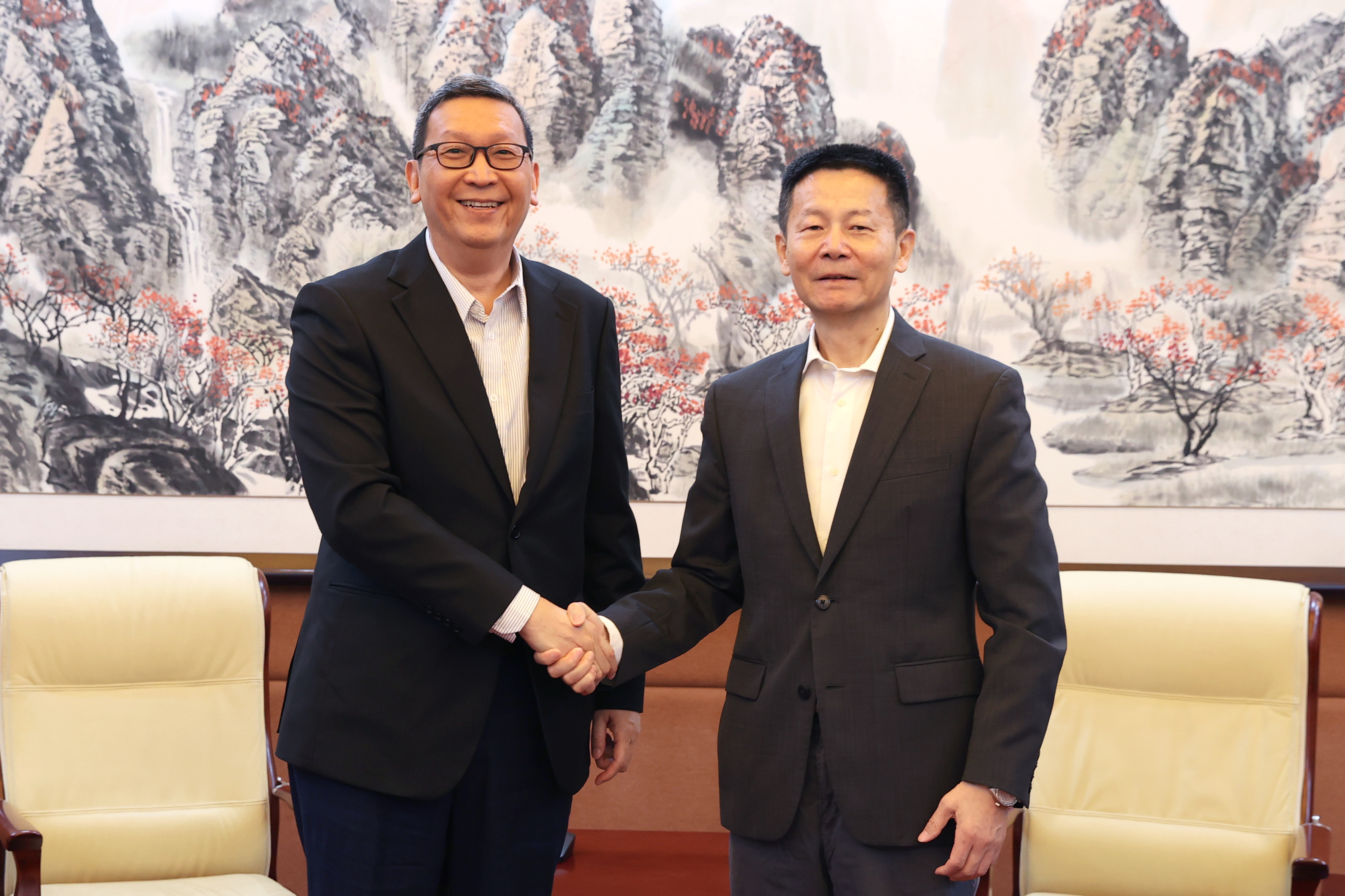 首页|bwin必赢亚洲集团中国官方网站