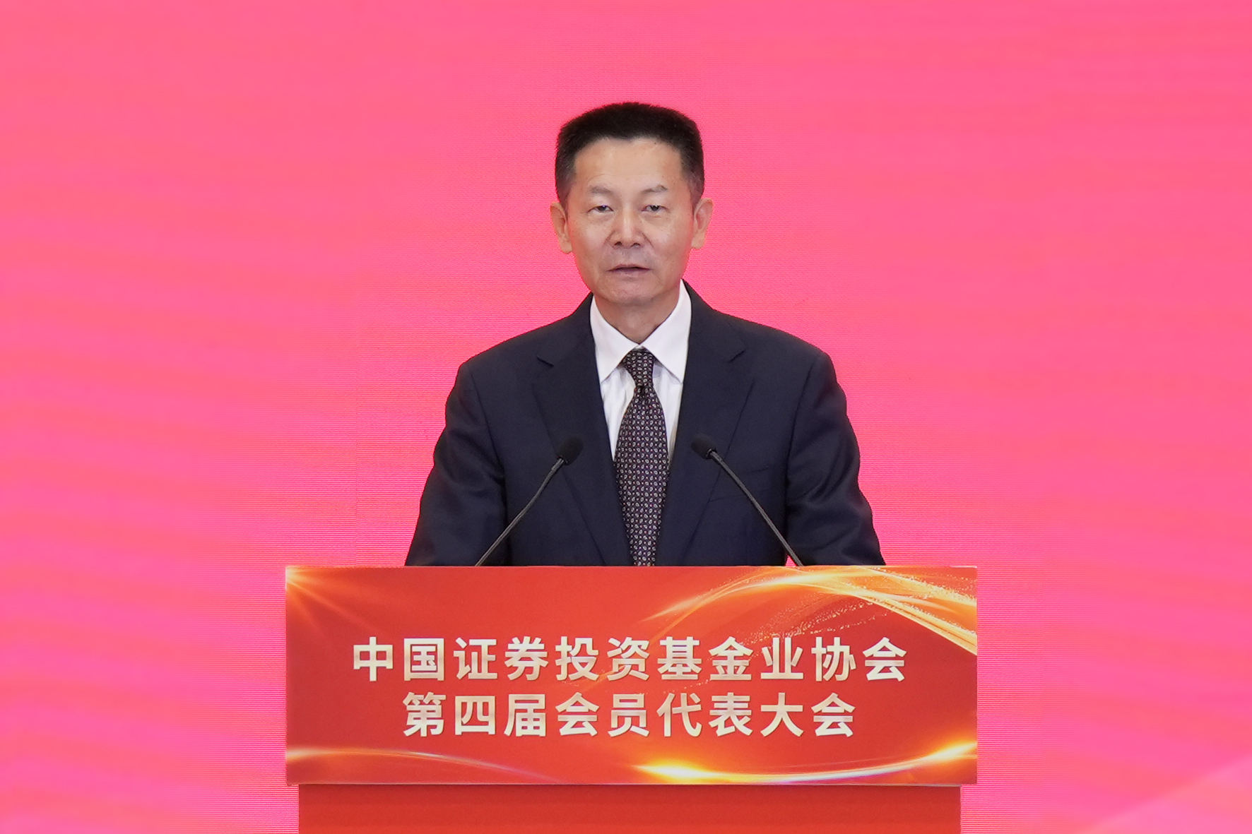 1-20260606114926492.jpg 首页|bwin必赢亚洲集团中国官方网站