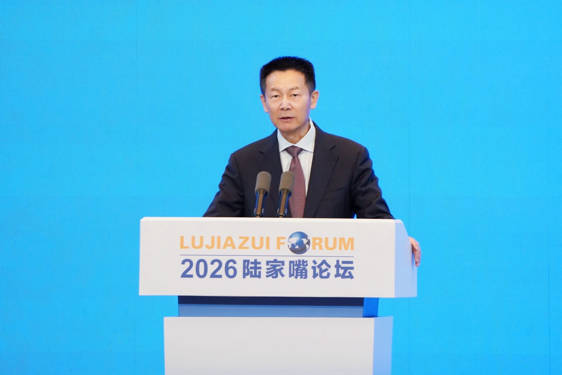 1.jpg 首页|bwin必赢亚洲集团中国官方网站