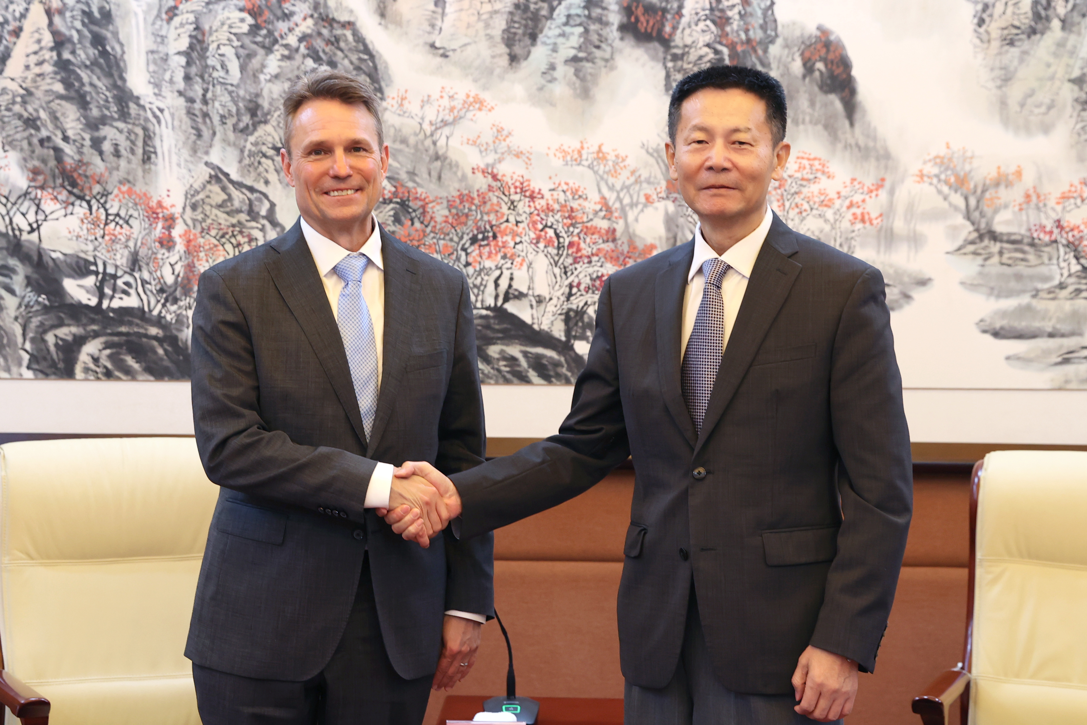 1.jpg 首页|bwin必赢亚洲集团中国官方网站