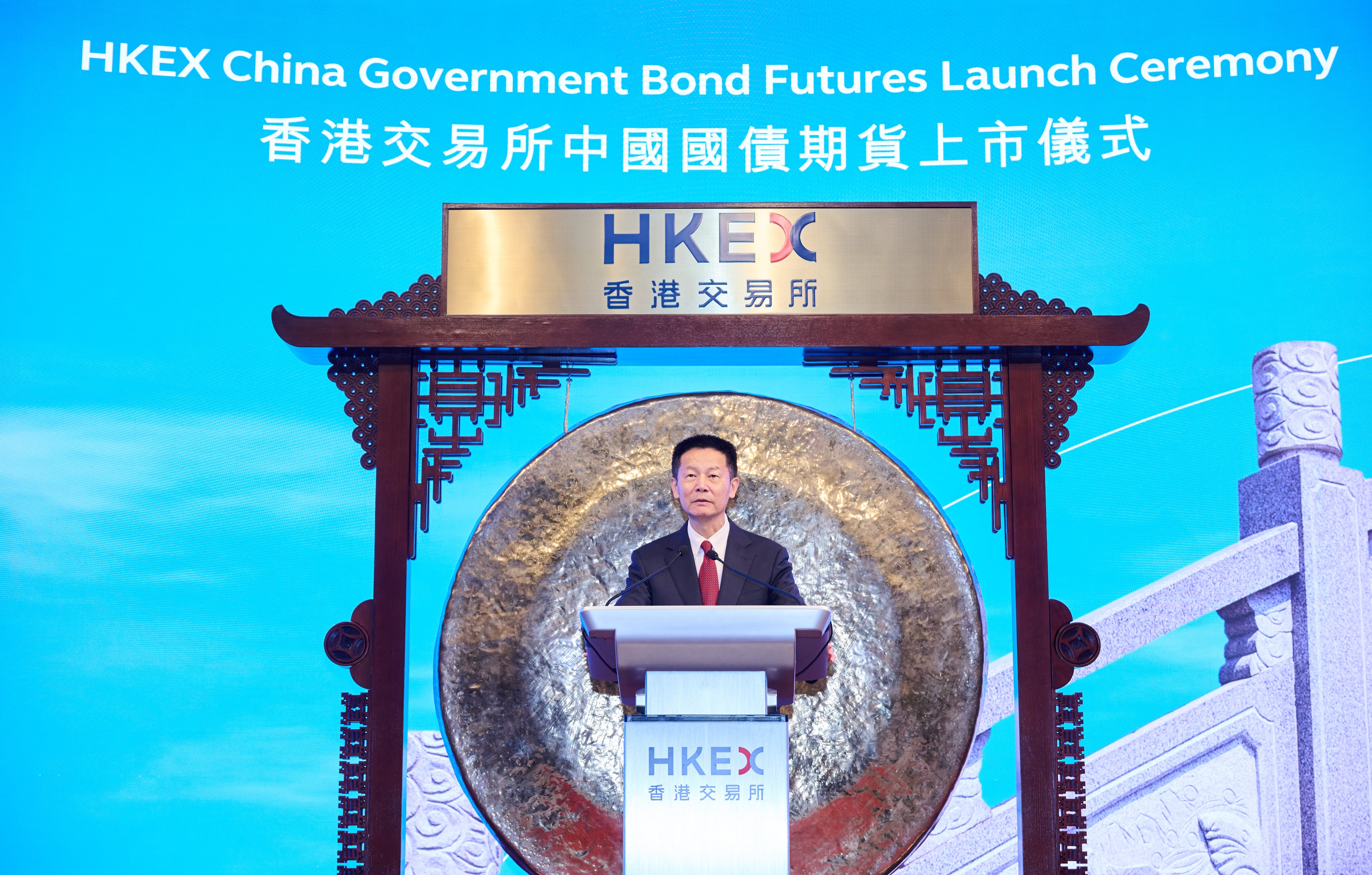1.jpg 首页|bwin必赢亚洲集团中国官方网站
