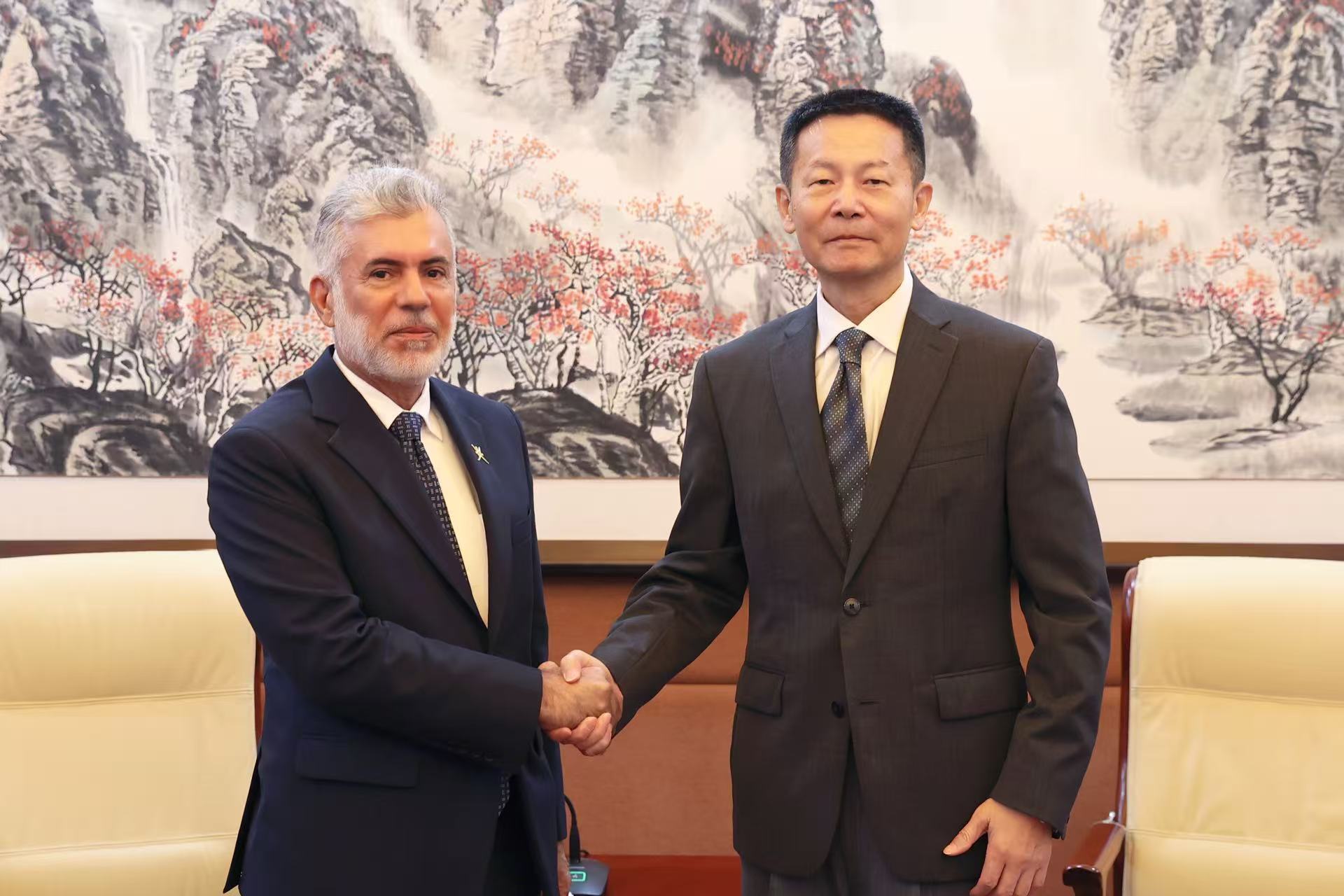 首页|bwin必赢亚洲集团中国官方网站