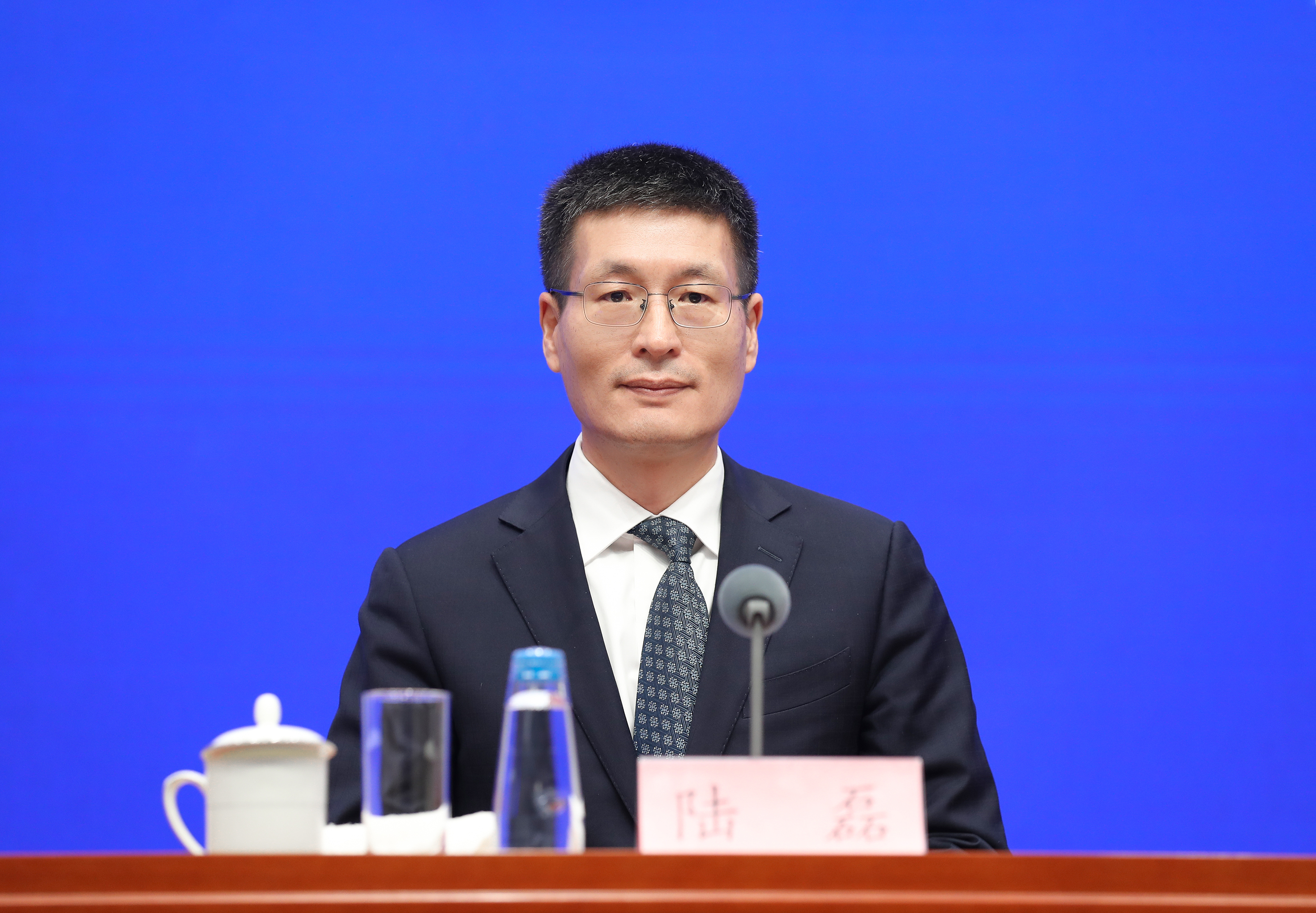 首页|bwin必赢亚洲集团中国官方网站