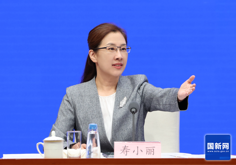 首页|bwin必赢亚洲集团中国官方网站