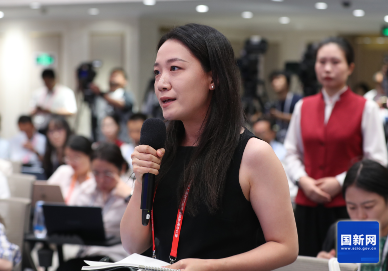 首页|bwin必赢亚洲集团中国官方网站