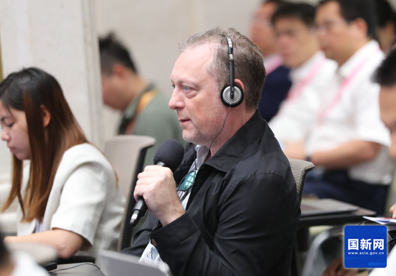 首页|bwin必赢亚洲集团中国官方网站