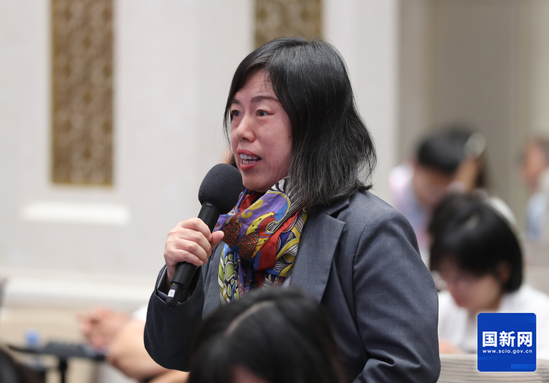 首页|bwin必赢亚洲集团中国官方网站