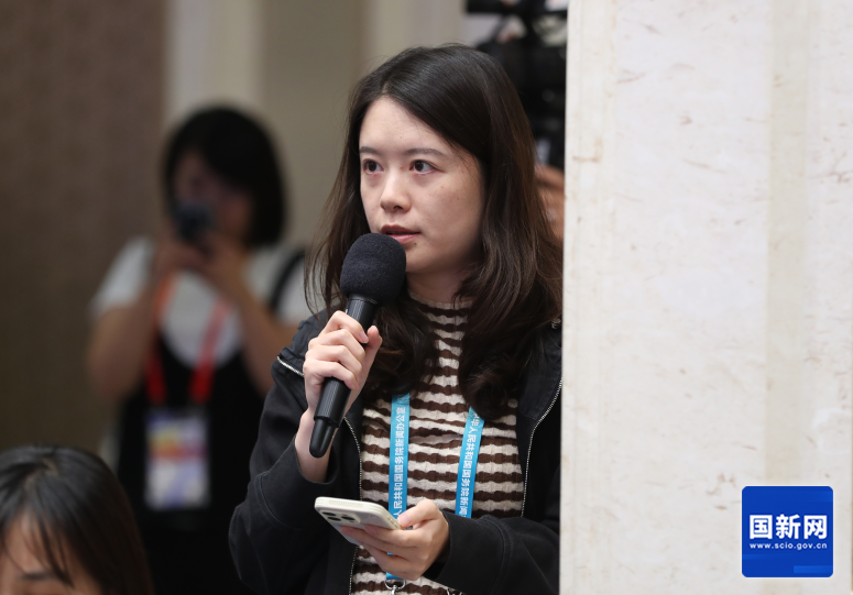 首页|bwin必赢亚洲集团中国官方网站